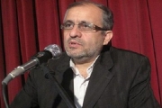 ۳۰ سد کشور سرریز شده 