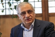 چین پول نفت ایران را پس از توافق هم پس نمی‌دهد