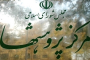 فضای کسب‌وکار ایران بدتر شده است
