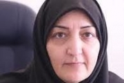 اعمال سیاست‌های کارآفرینی به منظورایجاداشتغال پایدار