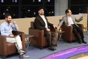 کار آفرینی با "شتاب" سرعت می گیرد
