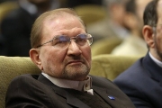 رئیس دانشگاه شهید بهشتی: در پرتو آموزش خوب، پژوهش و کارآفرینی نیز ایجاد می‌ شود