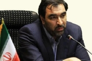 26 هزار میلیارد تومان درحساب‌‌های باز شرکت نفت بلاتکلیف است