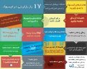 17 راز بازاریابی در فیسبوک_1