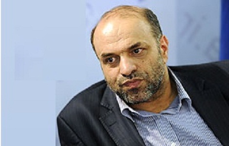 ابوذر ندیمی