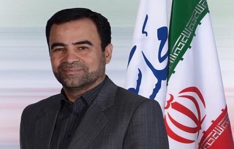 کمال‌الدین پیرمؤذن