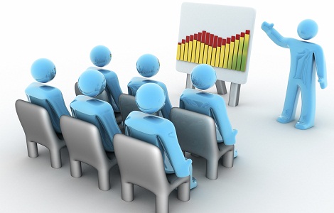 بازارابی درکسب وکار,بازار یابی,کسب وکار