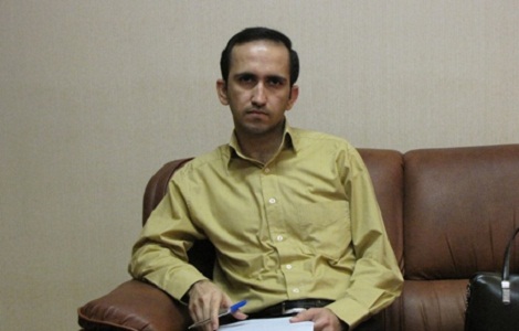 تامین نیروی انسانی,شرکتهای نانو,دانش آموختگان نانو