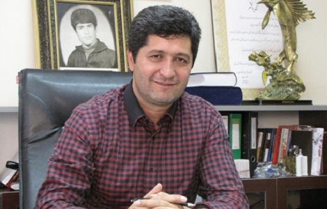 راسان,دغدغه امروز,دغدغه فردا